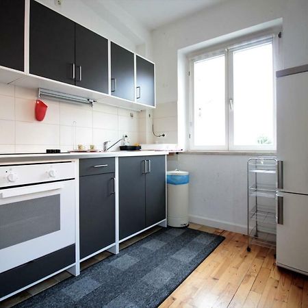 Charming 3-Bedroom Apartment With Parking Lot Würzburg Exterior foto